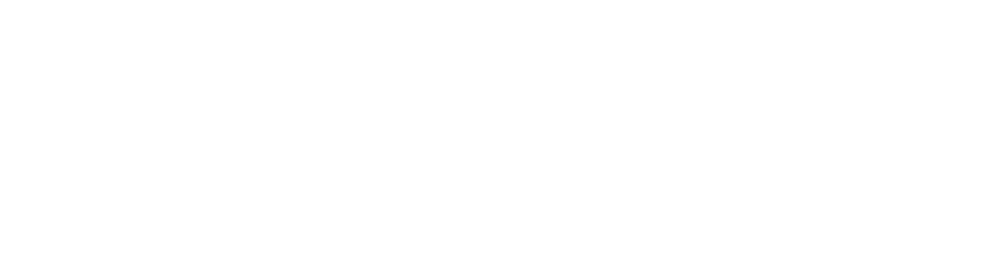 TALAN