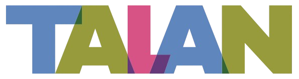 TALAN