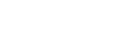 TALAN